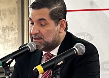 CMIC avala construcción de viviendas sociales para renta