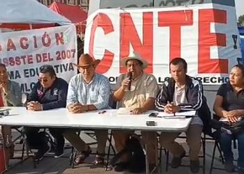 CNTE