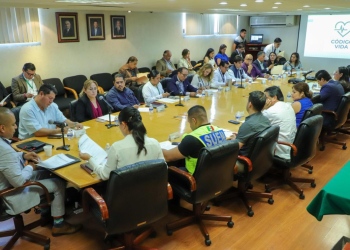 Edomex, primer lugar nacional en materia de donación y trasplante de órganos