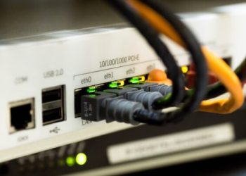 Coparmex presenta propuesta para abatir rezagos de conectividad en México