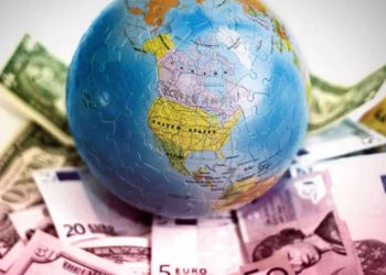La ONU eleva el crecimiento mundial para 2024, lo ubica en 2.7%