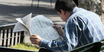 OIT espera que el desempleo global baje una décima en 2024