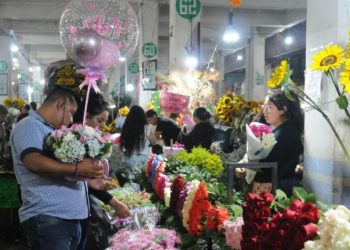 Gobierno de la CDMX prevé derrama de 3 mil 595 mdp por el Día de las Madres