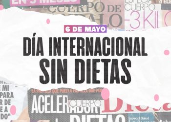 Día son dietas