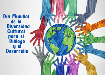 Día de la Diversidad
