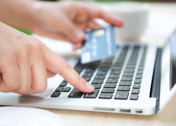 Empresas de E-Commerce demandan al Senado regular esta actividad