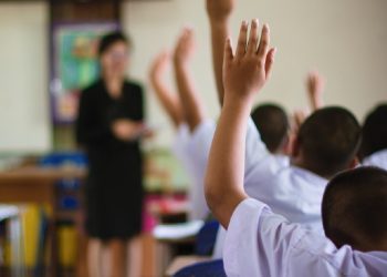 “Los candidatos han quedado a deber en propuestas educativas”: Maldonado