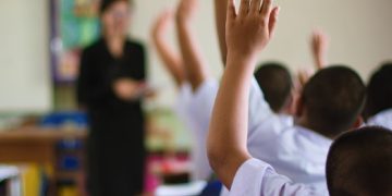 “Los candidatos han quedado a deber en propuestas educativas”: Maldonado