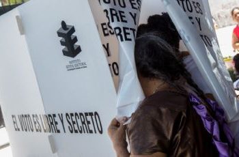 Iglesia Católica llama a distinguir entre propuestas falsas y reales en elecciones