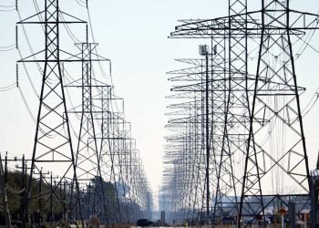 Cenace declara Estado Operativo de Emergencia en sistema eléctrico nacional