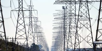 Cenace declara Estado Operativo de Emergencia en sistema eléctrico nacional