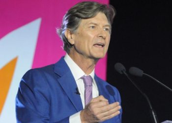 “Si una economía crece y genera empleos, habrá seguridad”: De la Madrid