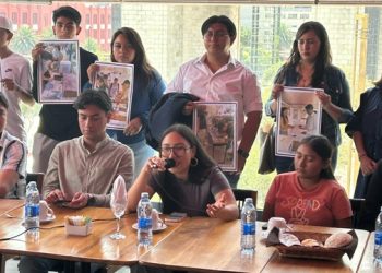Sheinbaum gana en Simulacro Electoral Universitario