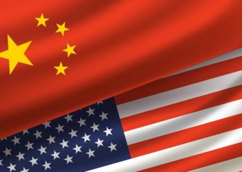 “Independientemente quién gane las elecciones de noviembre, continuará la rivalidad EU-China”: Experto