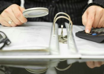 evasion fiscal