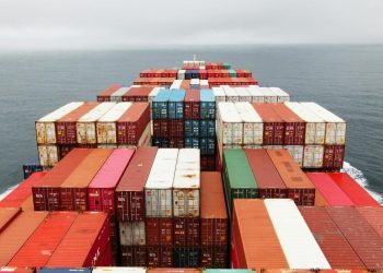 “Impacto del superpeso a sectores exportadores ha rondado el 20% en productividad”, afirmó ANIERM