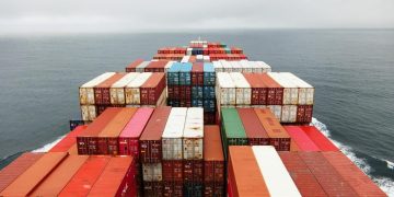 “Impacto del superpeso a sectores exportadores ha rondado el 20% en productividad”, afirmó ANIERM