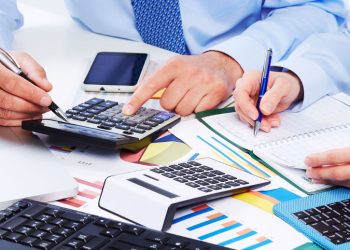 Especialistas estiman que crecimiento del sector financiero podría situarse entre 4 y 5 por ciento