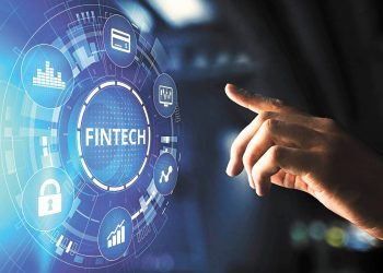 Empresas Fintech exploran potencial de IA en Ciberseguridad: Roberto Guzmán