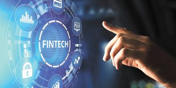 Empresas Fintech exploran potencial de IA en Ciberseguridad: Roberto Guzmán
