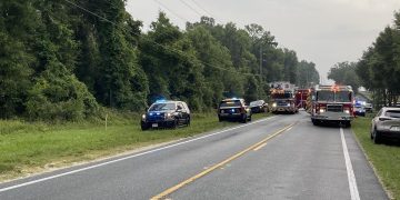 Mexicanos entre las víctimas de un choque en Florida