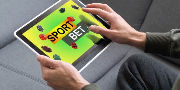 Entender las apuestas en la liga de fútbol mexicana