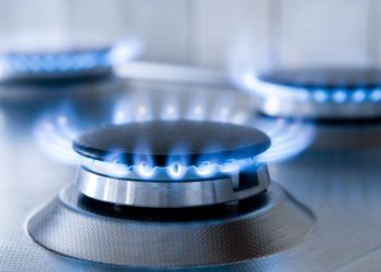“Importante invertir en infraestructura de transporte para que el gas natural llegue a más hogares”: IMCO