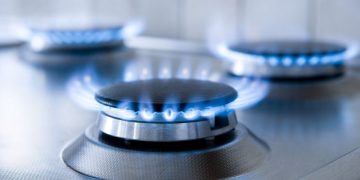 “Importante invertir en infraestructura de transporte para que el gas natural llegue a más hogares”: IMCO