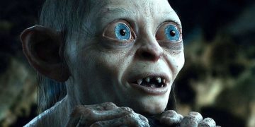 Preparan nueva película de ‘El señor de los anillos’ 
