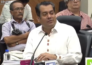 Xóchitl Gálvez creará el Partido Rosa; proyecta Morena en el INE