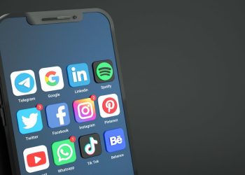 Estos son los hábitos de los Usuarios de Internet en México