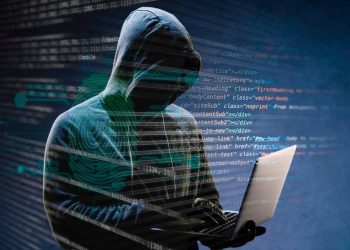 Hackeo de redes
