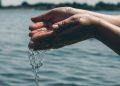 ¿Cuáles son los retos hídricos que enfrenta el país?