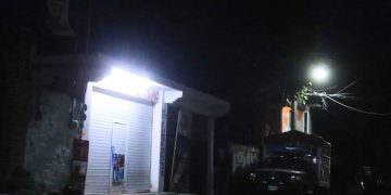 Ataque en Huitzilac deja un saldo de ocho personas muertas