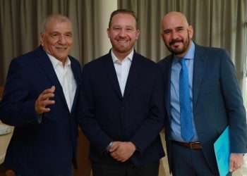Habrá estímulos para el sector cultural: Taboada