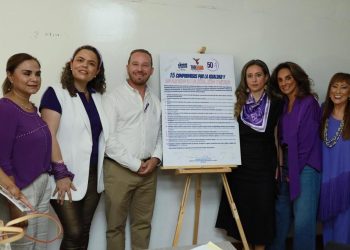 A partir del 2 de junio se iniciará un nuevo ciclo en la CDMX: Taboada