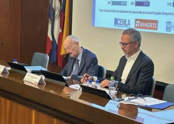 El 28.6% de las remesas electrónicas que recibe el país son enviadas por mujeres