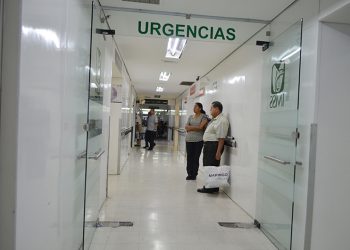“72% de la población tienen alguna cobertura de salud”: Experto