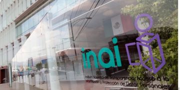 Se debe fomentar desde la niñez una cultura digital basada en la ética y el respeto: INAI