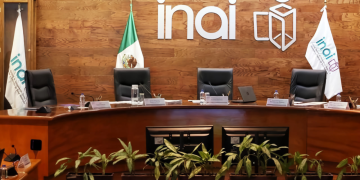 INAI reporta récord en “Plan Nacional de Socialización del Derecho de Acceso a la Información 2024”