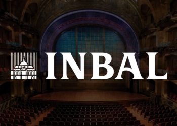 El Inbal convoca a estudiar en las Escuelas de Iniciación Artística 