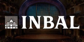 El Inbal convoca a estudiar en las Escuelas de Iniciación Artística 