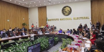 Segundo revés del INE a Cabeza de Vaca, no obtiene registro a candidatura de diputado por el PAN