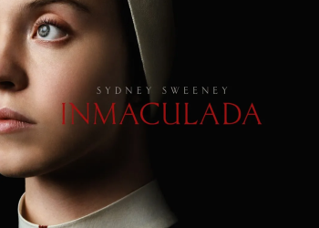 Inmaculada