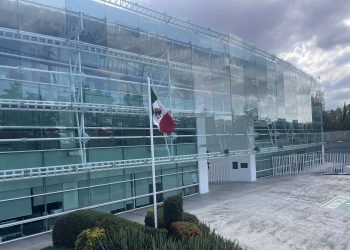 ¿Qué se va a elegir en las elecciones en el Estado de México? Te contamos