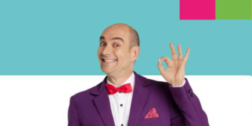 Soriana espera incrementar en un 20% sus ventas durante “Julio Regalado”