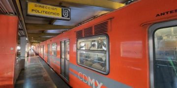 PAN y Morena se confrontan por Ley Metro, aquí las posturas