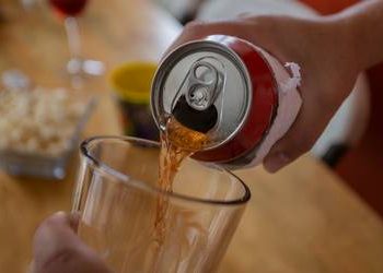 “Hacemos un llamado para que establecimientos queden fuera de la ley seca”: Canirac