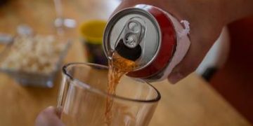 “Hacemos un llamado para que establecimientos queden fuera de la ley seca”: Canirac