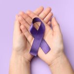 Hoy es el Día Mundial del Lupus, una experta nos habla del tema